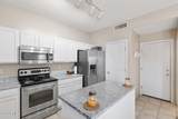 1532 172ND Lane - Photo 45