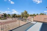 1532 172ND Lane - Photo 47