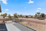 1532 172ND Lane - Photo 48