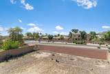 1532 172ND Lane - Photo 49