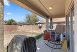 1532 172ND Lane - Photo 50