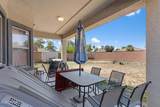 1532 172ND Lane - Photo 51
