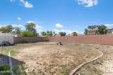1532 172ND Lane - Photo 52