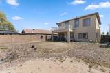 1532 172ND Lane - Photo 53