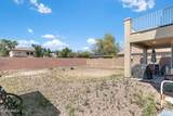 1532 172ND Lane - Photo 54