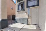 1532 172ND Lane - Photo 8
