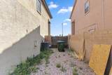 1532 172ND Lane - Photo 9