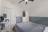 23729 Watkins Street - Photo 22