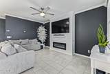 23729 Watkins Street - Photo 7