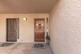 9550 94TH Place - Photo 5