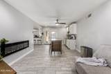 535 Pantera Avenue - Photo 10