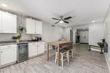 535 Pantera Avenue - Photo 11