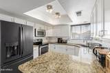 535 Pantera Avenue - Photo 12