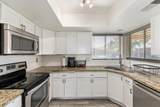 535 Pantera Avenue - Photo 13