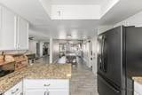 535 Pantera Avenue - Photo 14
