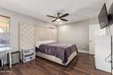 535 Pantera Avenue - Photo 15