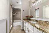 535 Pantera Avenue - Photo 16