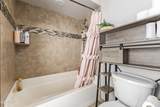535 Pantera Avenue - Photo 17