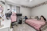 535 Pantera Avenue - Photo 18