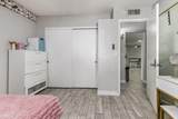 535 Pantera Avenue - Photo 19