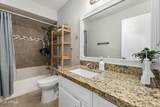 535 Pantera Avenue - Photo 20