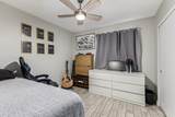 535 Pantera Avenue - Photo 21