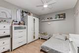 535 Pantera Avenue - Photo 22