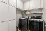 535 Pantera Avenue - Photo 23