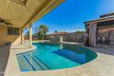 535 Pantera Avenue - Photo 24
