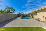 535 Pantera Avenue - Photo 25