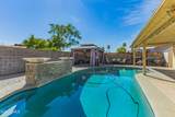 535 Pantera Avenue - Photo 26