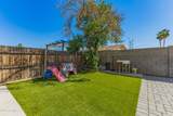 535 Pantera Avenue - Photo 27