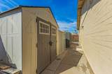 535 Pantera Avenue - Photo 28