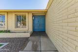 535 Pantera Avenue - Photo 4