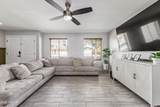 535 Pantera Avenue - Photo 5