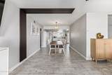 535 Pantera Avenue - Photo 6