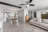 535 Pantera Avenue - Photo 7