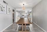535 Pantera Avenue - Photo 8