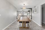 535 Pantera Avenue - Photo 9