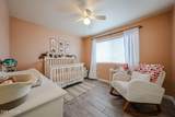 5743 Westfall Avenue - Photo 18