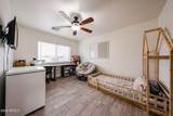 5743 Westfall Avenue - Photo 21