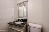 5743 Westfall Avenue - Photo 23