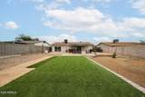 5743 Westfall Avenue - Photo 26