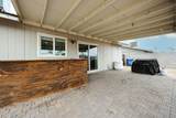 5743 Westfall Avenue - Photo 30