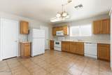 2413 Hazeltine Way - Photo 11