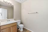 2413 Hazeltine Way - Photo 14