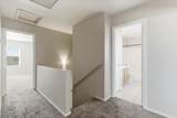 2413 Hazeltine Way - Photo 15