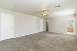 2413 Hazeltine Way - Photo 17