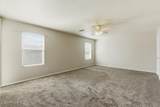 2413 Hazeltine Way - Photo 18