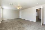 2413 Hazeltine Way - Photo 19